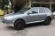 PORSCHE CAYENNE S 4.5 V8 4X4 250kW - náhled 15