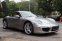 PORSCHE 911 (991.1) CARRERA S 3.4 PDK 257kW - náhled 6