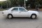 Mercedes-Benz W124 320 E Sedan (1993) – Šestiválec 162 kW TOP STAV !!! - náhled 11