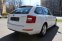 ŠKODA OCTAVIA COMBI 2.0TDI 110kW - náhled 9