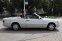 MERCEDES-BENZ 124 E320 CABRIO 162kW 1994 - náhled 8