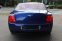 BENTLEY CONTINENTAL FLYING SPUR 6.0 W12 4X4 412kW - náhled 11