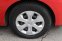 RENAULT MEGANE COMBI 1.6i 74kW - náhled 17