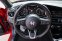 ALFA ROMEO GIULIA 2.0 TURBO Q4 VELOCE 206kW - náhled 24