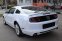 FORD MUSTANG 3.7 V6 COUPE 227kW - náhled 12