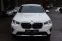 BMW X4 XDRIVE 20D STEPTRONIC G02 140kW - náhled 1