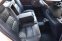 BMW 730i 160kW E32 - náhled 41