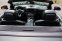 Mercedes-Benz SL 500 BlueEFFICIENCY Roadster (R231) - náhled 45