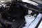 FORD MUSTANG 2.3 FASTBACK 213kW AT - náhled 48