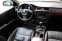 ŠKODA SUPERB COMBI 2.0TDI DSG 103kW - náhled 31