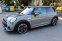 MINI COOPER S 2.0 AT F56 141kW JCW PAKET - náhled 15