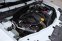 DACIA DUSTER 1.5dCi 66kW COOL - náhled 47