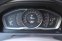 VOLVO XC60 D4 2.0 133kW AT - náhled 25