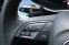 AUDI Q7 55TFSI V6 QUATTRO S-LINE 250kW - náhled 25