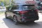 BMW X5 XDRIVE M50D M-PAKET G05 294kW - náhled 12