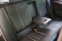 BMW 530D XDRIVE TOURING G31 M-PAKET 195kW - náhled 45