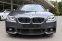BMW 530D XDRIVE TOURING M-PAKET F11 190kW - náhled 2