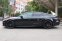 AUDI A7 SPORTBACK 50TDI QUATTRO S-LINE 210kW - náhled 14