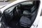 Toyota Corolla Sedan 1.6 Valvematic (97 kW / 132 k) – Automat - náhled 9