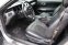 FORD MUSTANG 2.3 CONVERTIBLE 228kW AT SHELBY PAKET - náhled 21
