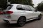 BMW X7 xDrive40i M Sport – 7 míst, Laser, Sky Lounge, 1. majitel v ČR - náhled 12