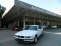 BMW 740i E38 210kW MANUÁL 6ST. TOP - náhled 1