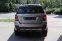 MERCEDES-BENZ GL 420CDI 4MATIC 225kW - náhled 11