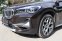 BMW X1 XDRIVE 25i F48 170kW - náhled 4