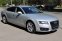 AUDI A7 3.0TDI V6 QUATTRO 180kW - náhled 6