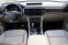 VW ATLAS 3.6 V6 4MOTION R-LINE 203kW - náhled 30