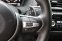 BMW M2 COMPETITION 3.0 F87 302kW - náhled 28