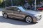 BMW 530D XDRIVE INDIVIDUAL F10 190kW - náhled 7