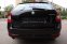 ŠKODA OCTAVIA 1.6TDI 77kW - náhled 8