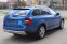 ŠKODA OCTAVIA SCOUT 2.0TDI DSG 4X4 135kW - náhled 10