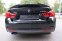 BMW 430d xDrive Gran Coupé (F36 LCI) M Sport – 190 kW, Head-Up, Adaptivní LED, Jasná historie - náhled 13