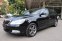 ŠKODA OCTAVIA 1.6TDI 77kW - náhled 11