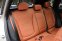 Mercedes-Benz GLC 200 4MATIC Avantgarde DPH ODPOČET !! JAKO NOVÉ !! - náhled 46