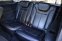 MERCEDES-BENZ GL 320CDI 4MATIC 165kW - náhled 41
