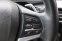 BMW X5 XDRIVE 25D F15 160kW - náhled 24