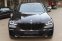 BMW X5 XDRIVE 30D G05 M-PAKET 210kW - náhled 1