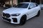 BMW X6 XDRIVE 40i G06 M-PAKET 245kW - náhled 16