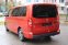 TOYOTA PROACE VERSO L2 VIP 2.0D-4D 8A/T 130kW - náhled 11