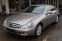 MERCEDES-BENZ CLS 350 200kW - náhled 16