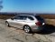 BMW 530D XDRIVE TOURING F11 190kW - náhled 25
