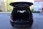 MERCEDES-BENZ GL 320CDI 4MATIC 165kW - náhled 42
