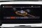 BMW 540D XDRIVE G30 M-PAKET 250kW - náhled 31