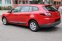 RENAULT MEGANE COMBI 1.6i 74kW - náhled 13