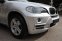 BMW X5 3.0D XDRIVE E70 173kW - náhled 5