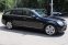 MERCEDES-BENZ C 320CDI 4MATIC COMBI 165kW W204 - náhled 8