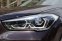 BMW X1 XDRIVE 25i F48 170kW - náhled 3